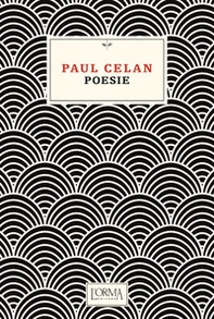 Poesie - Librerie.coop Poesie - Librerie.coop