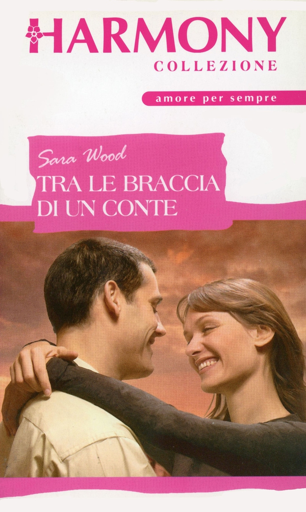 Tra le braccia di un conte - Librerie.coop Tra le braccia di un conte - Librerie.coop