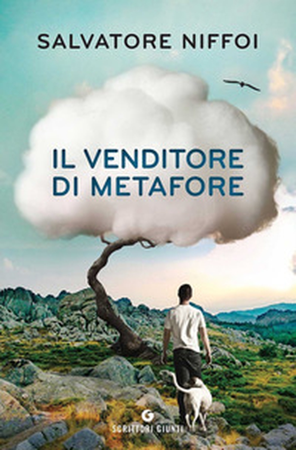 Il venditore di metafore - Librerie.coop Il venditore di metafore - Librerie.coop