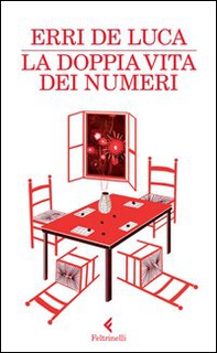 La doppia vita dei numeri - Librerie.coop La doppia vita dei numeri - Librerie.coop