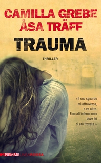 Trauma - Librerie.coop