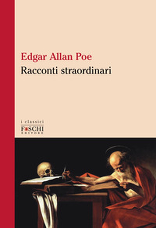 Racconti straordinari - Librerie.coop Racconti straordinari - Librerie.coop