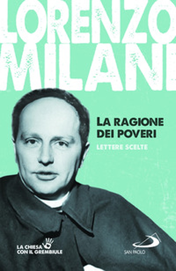 La ragione dei poveri. Lettere scelte - Librerie.coop La ragione dei poveri. Lettere scelte - Librerie.coop
