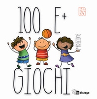 100 e + giochi - Librerie.coop
