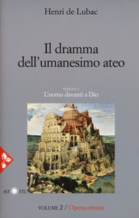Opera omnia - Vol. 2 - Librerie.coop