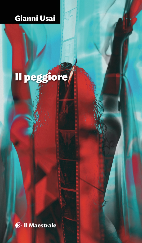 Il peggiore - Librerie.coop Il peggiore - Librerie.coop