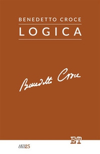 Logica - Librerie.coop Logica - Librerie.coop