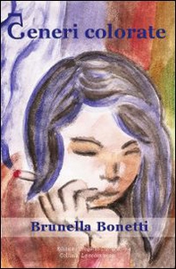 Ceneri colorate - Librerie.coop