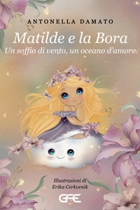 Matilde e la bora - Librerie.coop