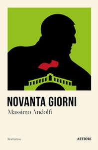 Novanta giorni - Librerie.coop Novanta giorni - Librerie.coop