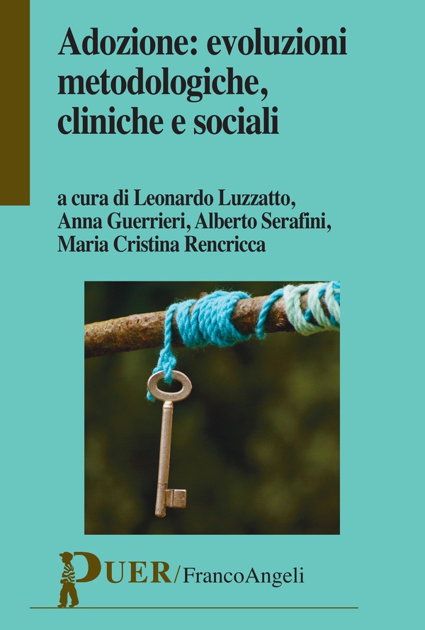Adozione: evoluzioni metodologiche, cliniche e sociali - Librerie.coop Adozione: evoluzioni metodologiche, cliniche e sociali - Librerie.coop