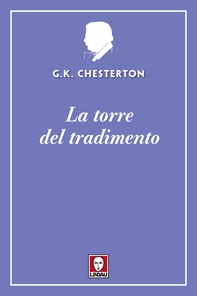 La torre del tradimento - Librerie.coop La torre del tradimento - Librerie.coop