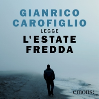 L'estate fredda - Librerie.coop