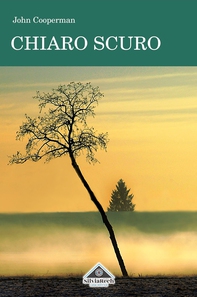 Chiaro scuro - Librerie.coop