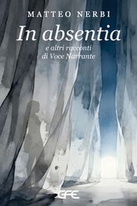 In absentia - Librerie.coop