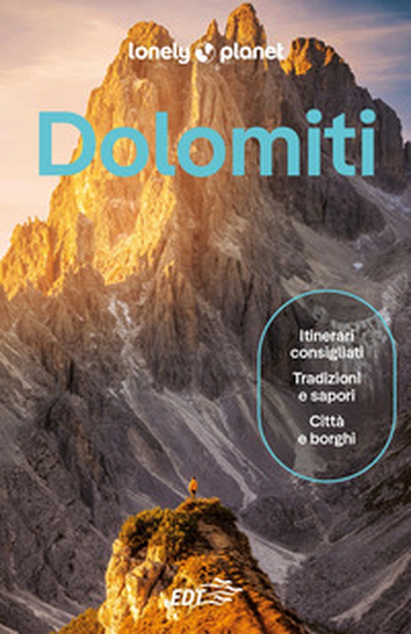 Dolomiti - Librerie.coop