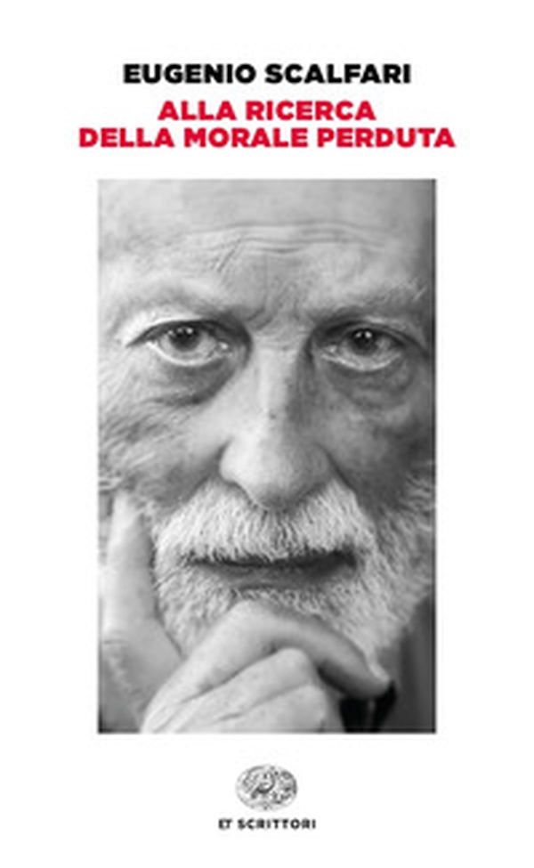 Alla ricerca della morale perduta - Librerie.coop Alla ricerca della morale perduta - Librerie.coop