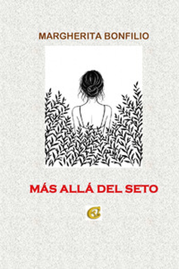 Más allá del seto - Librerie.coop