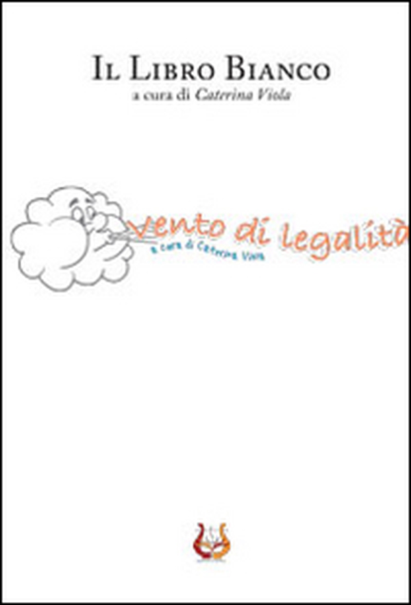 Il libro bianco - Librerie.coop
