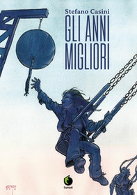 Gli anni migliori - Librerie.coop