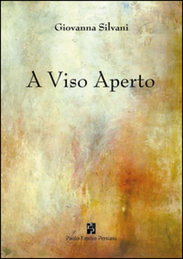 A viso aperto - Librerie.coop A viso aperto - Librerie.coop