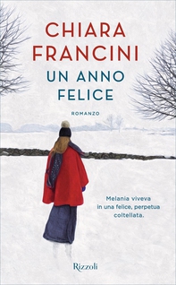 Un anno felice - Librerie.coop