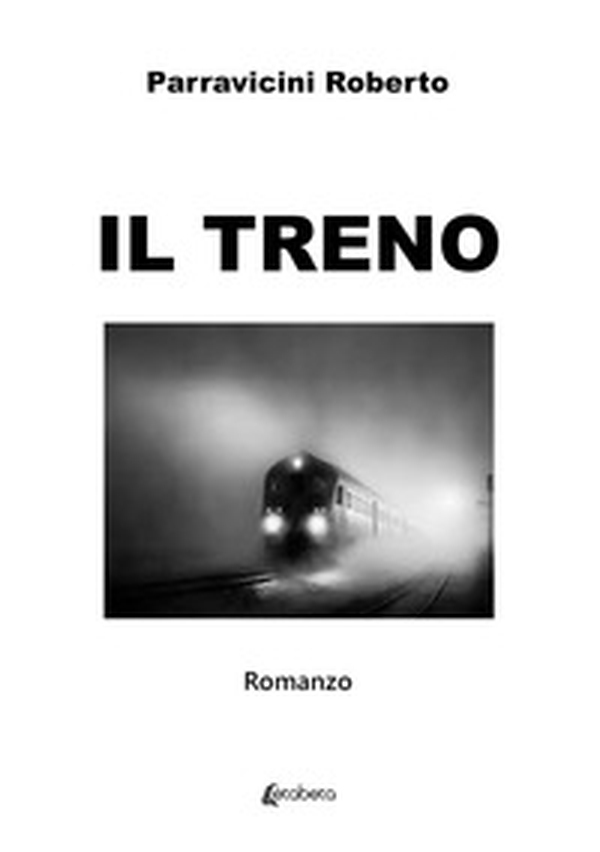 Il treno - Librerie.coop Il treno - Librerie.coop
