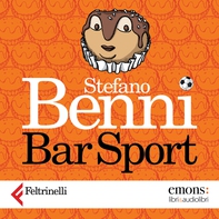 Bar sport - Librerie.coop