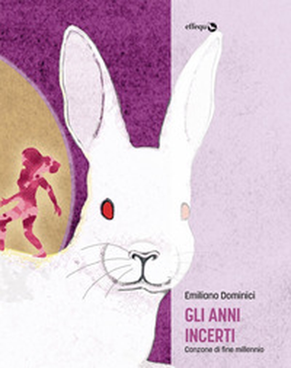 Gli anni incerti. Canzone di fine millennio - Librerie.coop Gli anni incerti. Canzone di fine millennio - Librerie.coop