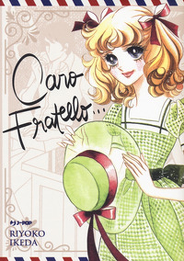 Caro fratello... - Librerie.coop Caro fratello... - Librerie.coop