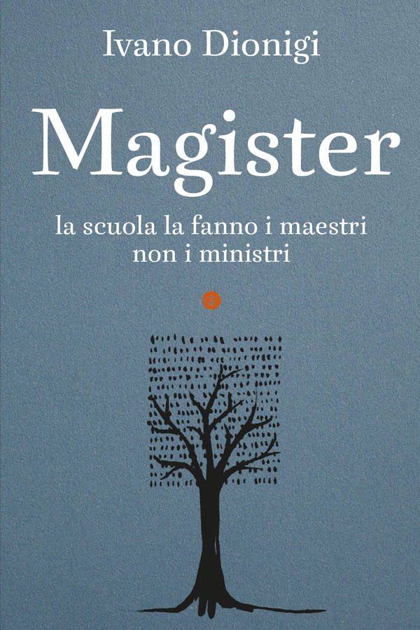 Magister - Librerie.coop Magister - Librerie.coop