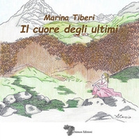 Il cuore degli ultimi - Librerie.coop