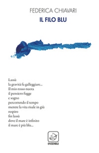 Il filo blu - Librerie.coop Il filo blu - Librerie.coop