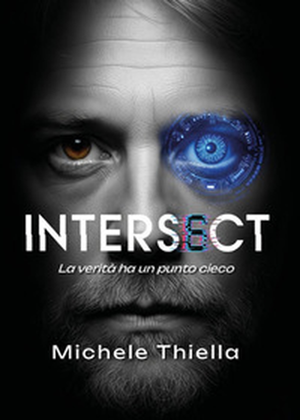 Intersect - Librerie.coop Intersect - Librerie.coop