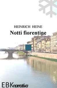 Notti fiorentine - Librerie.coop