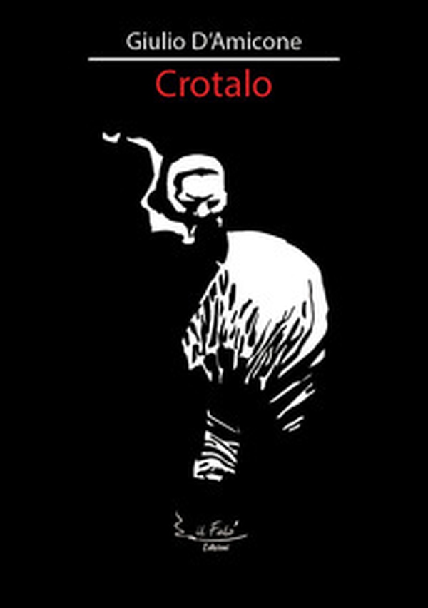 Crotalo - Librerie.coop Crotalo - Librerie.coop
