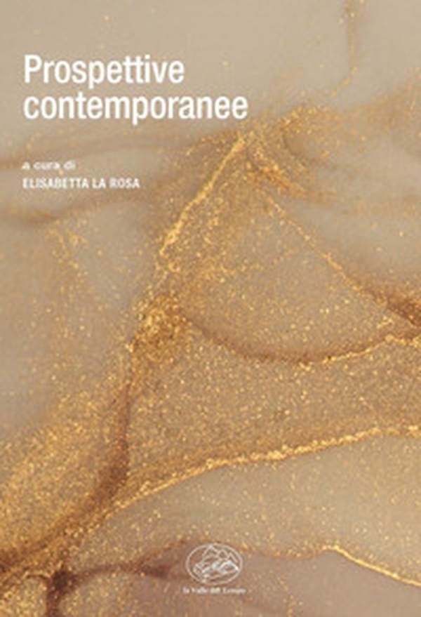 Prospettive contemporanee - Librerie.coop Prospettive contemporanee - Librerie.coop