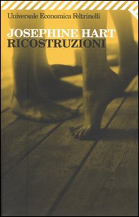Ricostruzioni - Librerie.coop Ricostruzioni - Librerie.coop