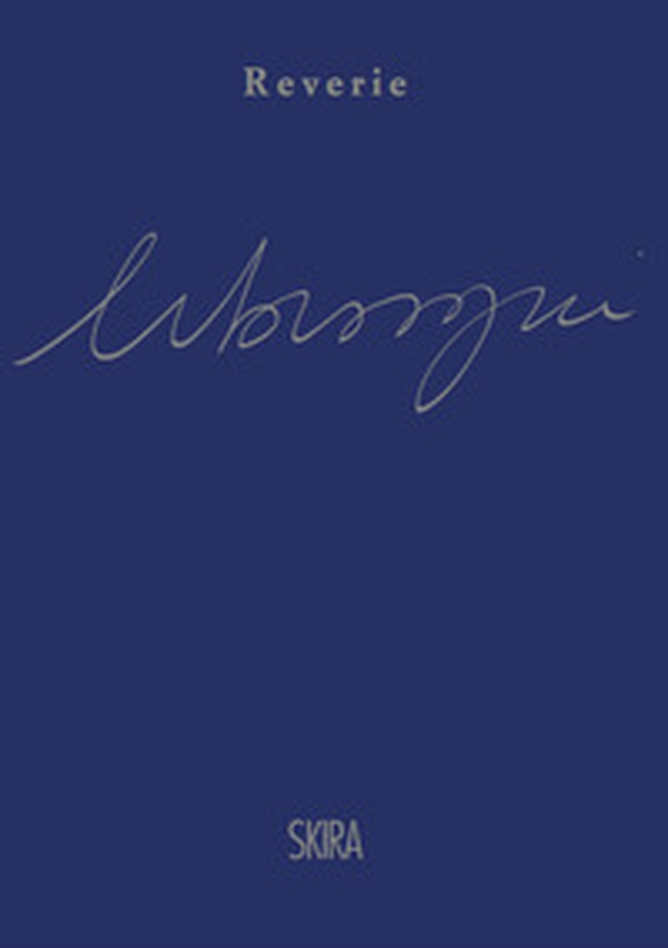 Librosogni - Librerie.coop Librosogni - Librerie.coop