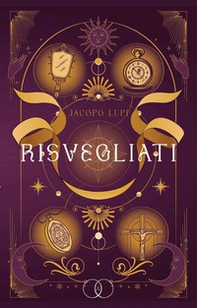 Risvegliati - Librerie.coop