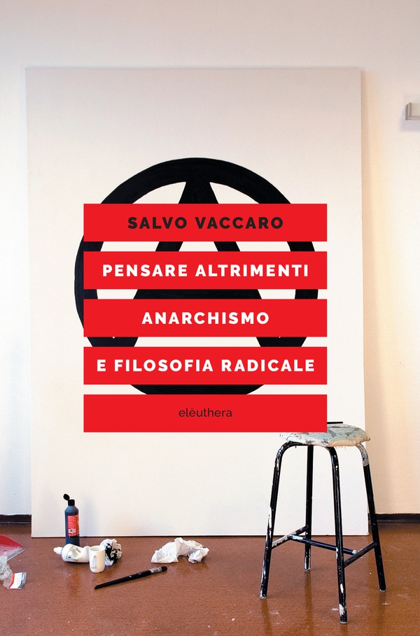 Pensare altrimenti - Librerie.coop Pensare altrimenti - Librerie.coop