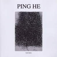 Ping He - Librerie.coop