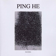 Ping He - Librerie.coop Ping He - Librerie.coop