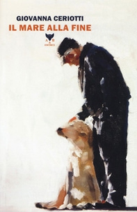 Il mare alla fine - Librerie.coop