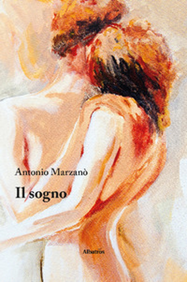 Il sogno - Librerie.coop Il sogno - Librerie.coop