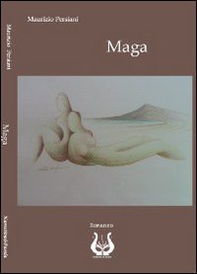 Maga - Librerie.coop
