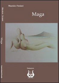 Maga - Librerie.coop Maga - Librerie.coop