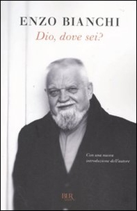 Dio, dove sei? - Librerie.coop Dio, dove sei? - Librerie.coop