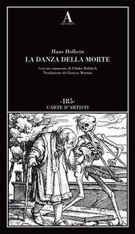 La danza della morte - Librerie.coop