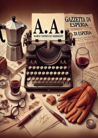 A.A. - Librerie.coop